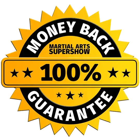 jellyrock  60-Day Money-Back Guarantee